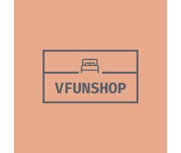 vfunshop Coupon Codes